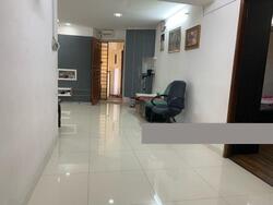 Blk 414 Serangoon Central (Serangoon), HDB 4 Rooms #247407021